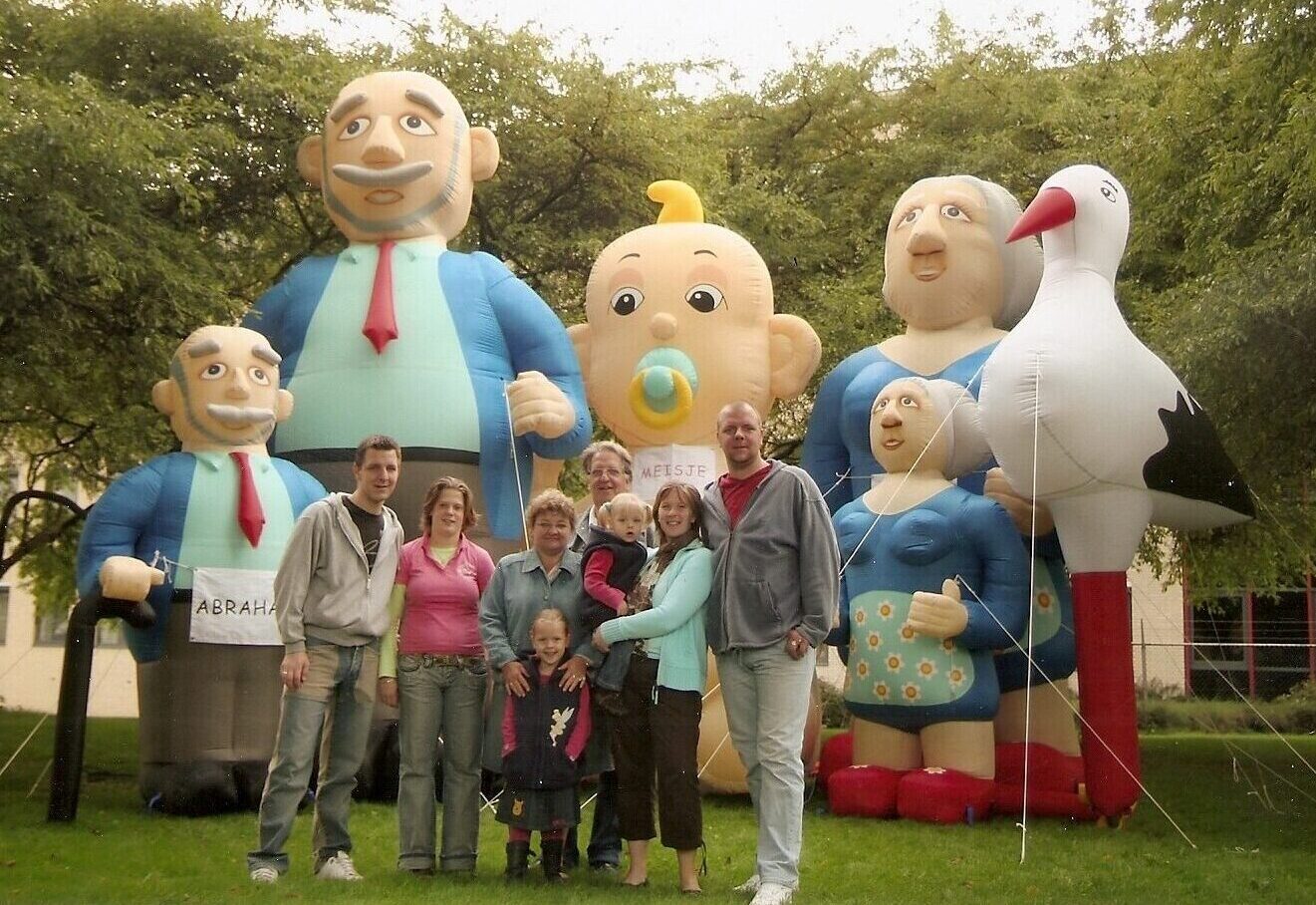 cropped-cropped-cropped-cropped-16-09-2006-huureenopblaasfiguur.nl-1-2-1.jpg