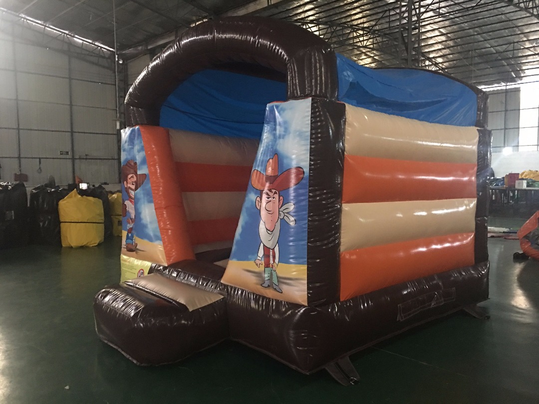 IMG-20181207-WA0004