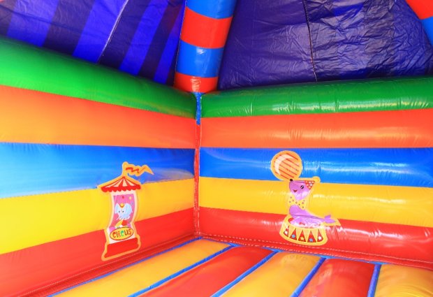 Dome-Circus_4-620x425
