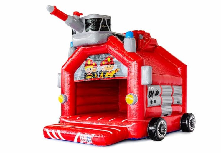 Standaard-Brandweer-2-springkussen-1_0