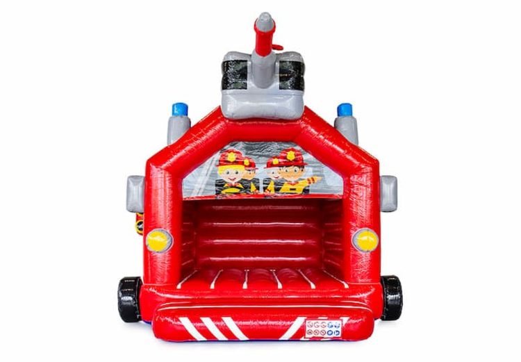 Standaard-Brandweer-2-springkussen-2_0