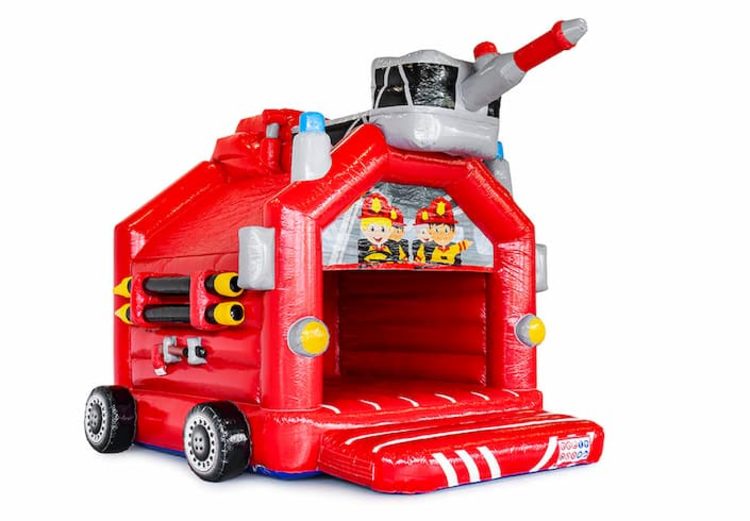 Standaard-Brandweer-2-springkussen-3_0