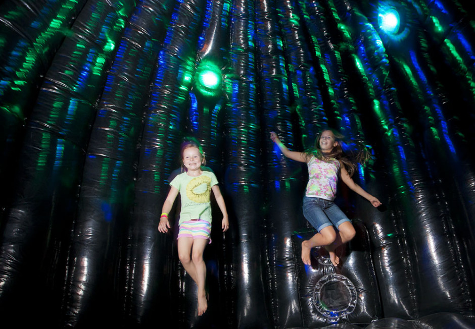 disco-springkussen-06-940x652