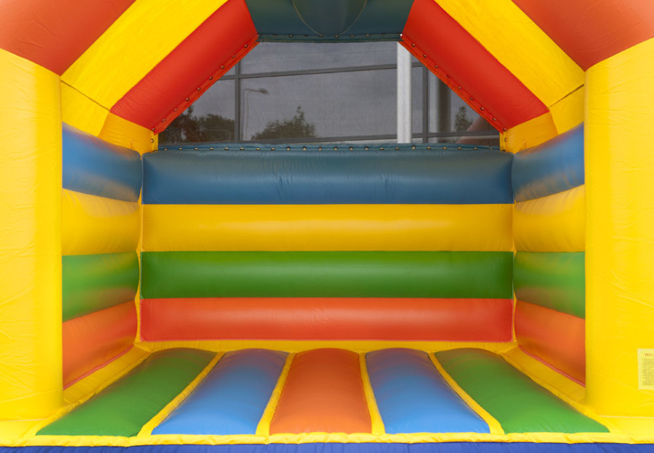 springkussen-circus-verwisselbare-themas-03-940x652