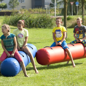 Zeskampspelen