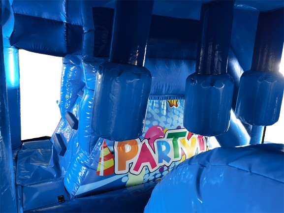 Multiplay Party 2